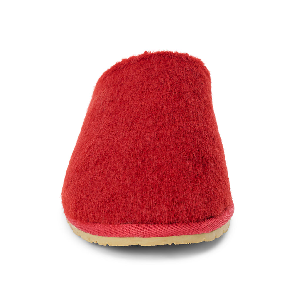Red Lounge slipper Matisse Footwear Sale