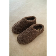 Coffee Claude lounge mule Matisse Footwear Discount