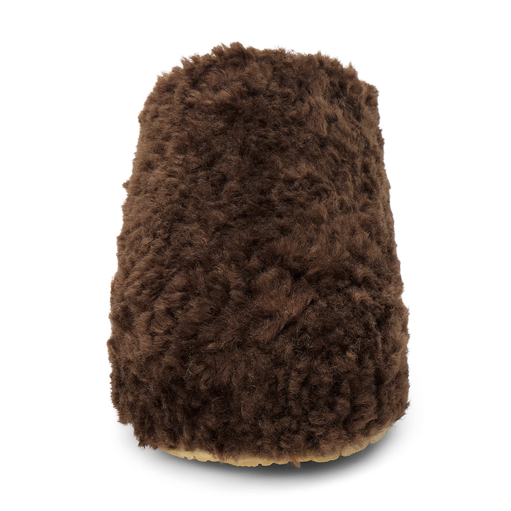 Coffee Claude lounge mule Matisse Footwear Discount