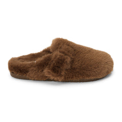 Dark Taupe Portland lounge mule Matisse Footwear On Sale