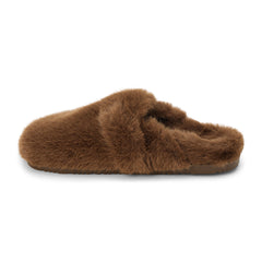 Dark Taupe Portland lounge mule Matisse Footwear On Sale