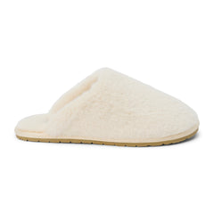 Ivory Lounge slipper Matisse Footwear Outlet