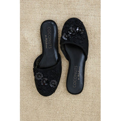 Black Maven mule Matisse Footwear Online Shop