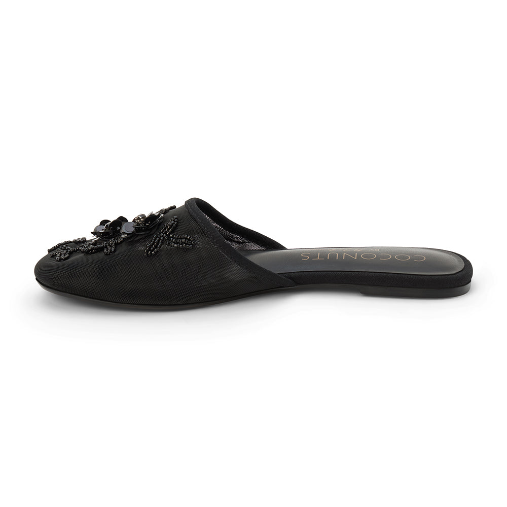 Black Maven mule Matisse Footwear Online Shop