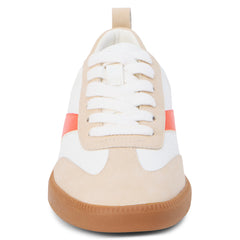 Natural Multi Wylder lowtop sneaker Matisse Footwear Sale