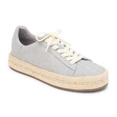 Grey Wallis espadrille sneaker Matisse Footwear Discount