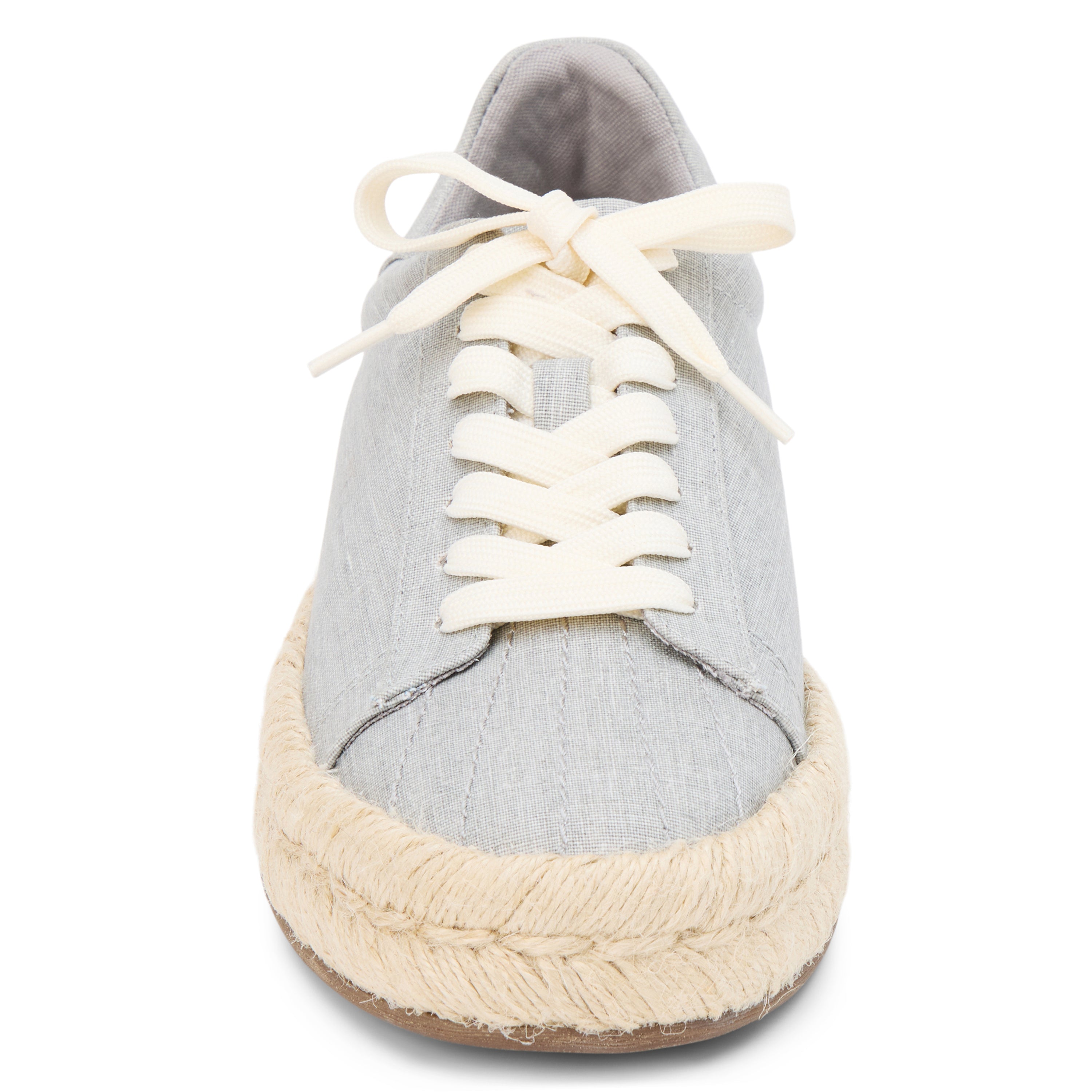 Grey Wallis espadrille sneaker Matisse Footwear Discount