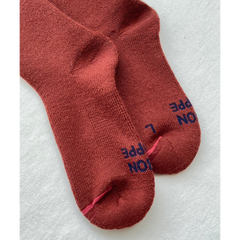 Brick Le bon shoppe camper socks Matisse Footwear Outlet