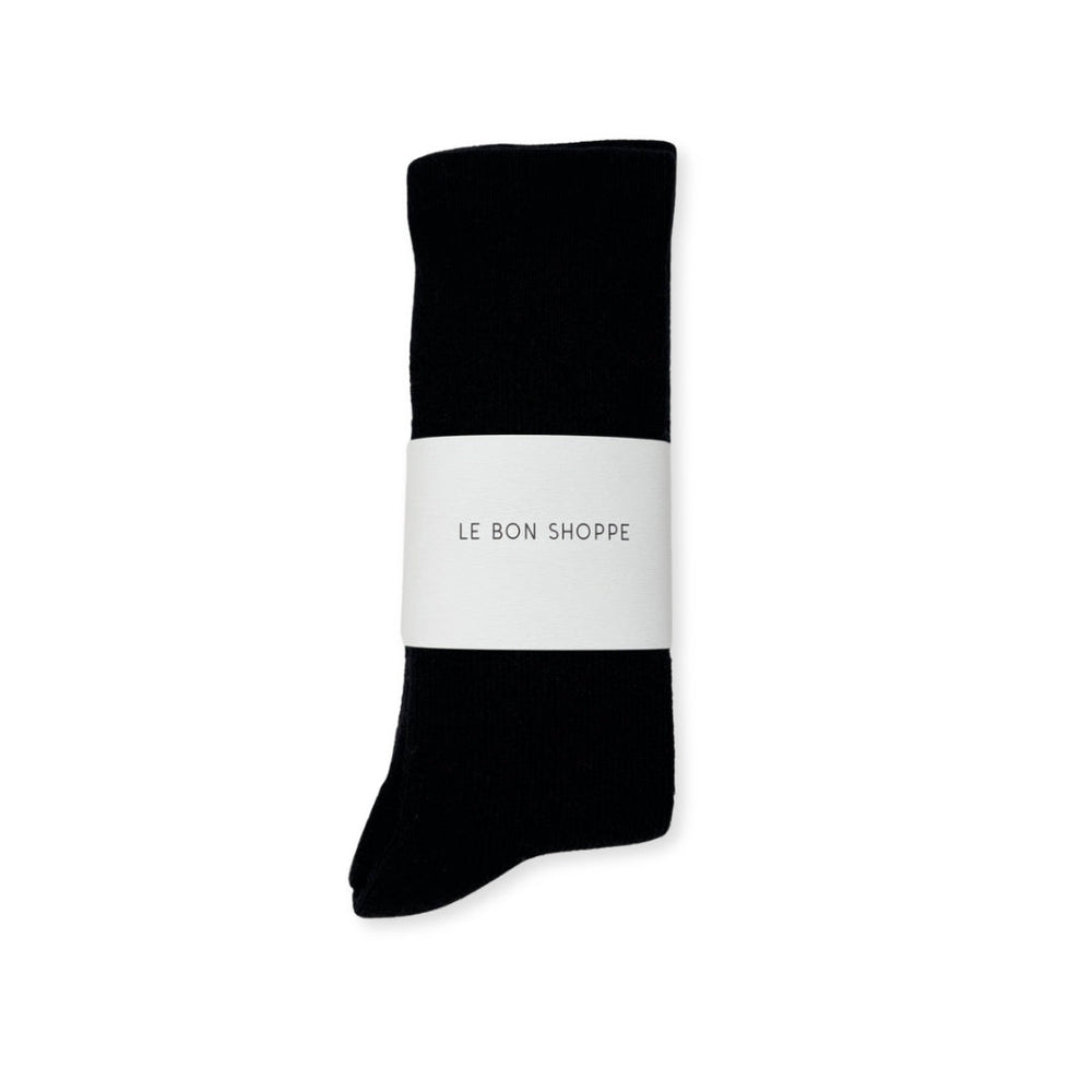 Onyx Le bon shoppe camper socks Matisse Footwear Online Shop