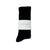 Onyx