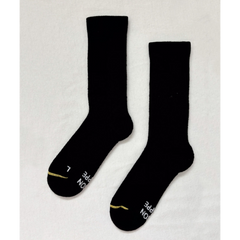 Onyx Le bon shoppe camper socks Matisse Footwear Online Shop