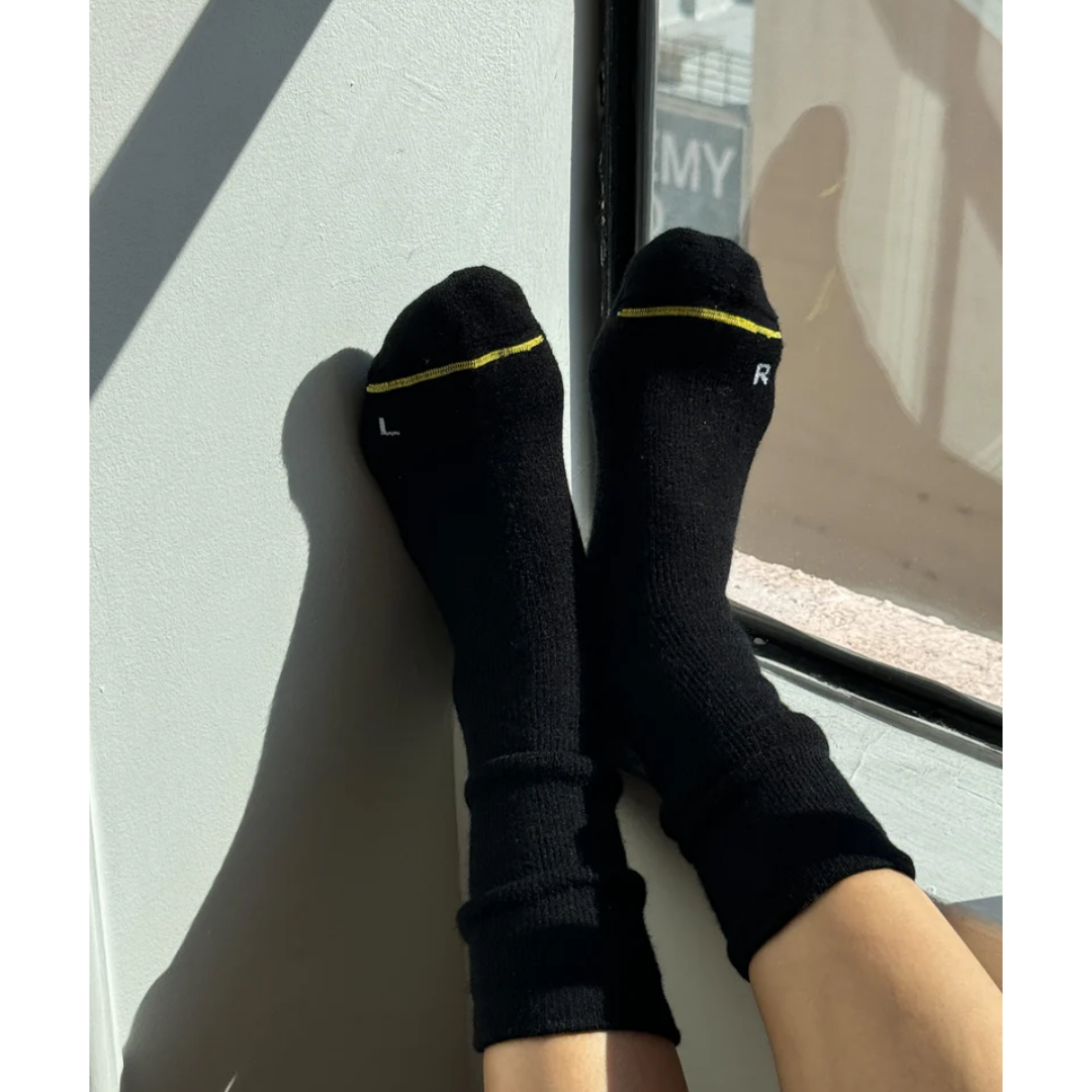 Onyx Le bon shoppe camper socks Matisse Footwear Online Shop