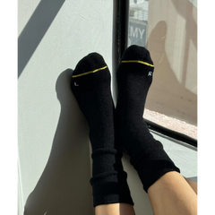 Onyx Le bon shoppe camper socks Matisse Footwear Online Shop