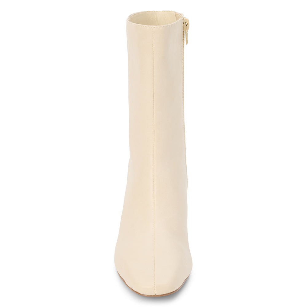 Bone Adler ankle boot Matisse Footwear Online