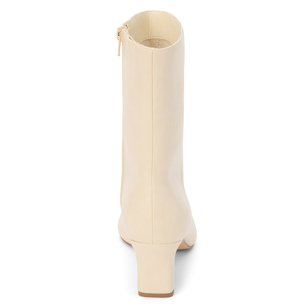 Bone Adler ankle boot Matisse Footwear Online