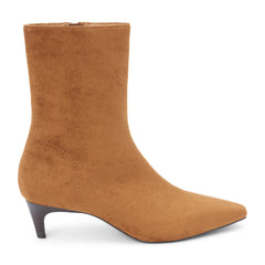 Saddle Esther ankle boot Matisse Footwear Sale