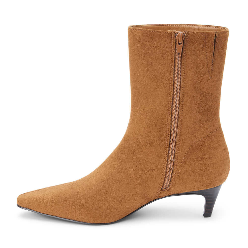 Saddle Esther ankle boot Matisse Footwear Sale