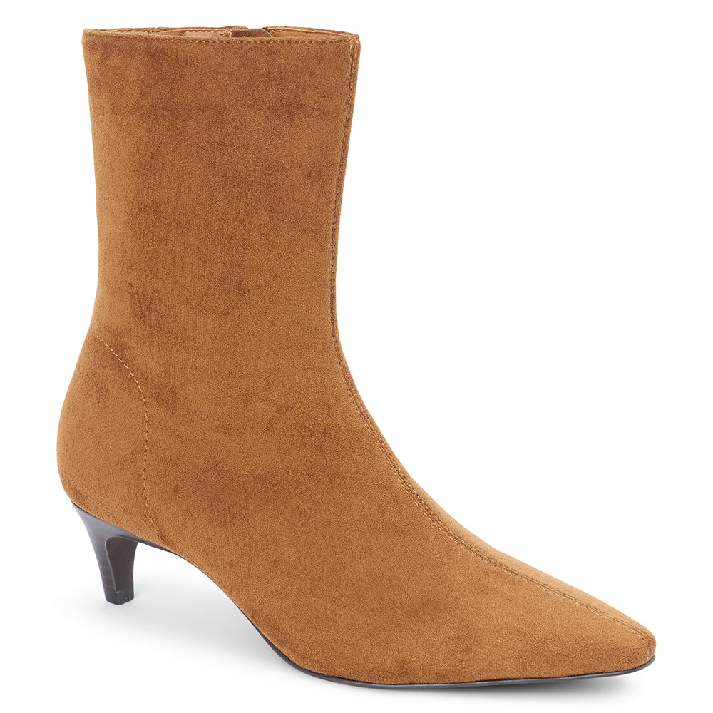 Saddle Esther ankle boot Matisse Footwear Sale