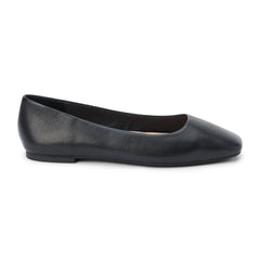Black Phillip ballet flat Matisse Footwear US