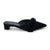 Black Suede