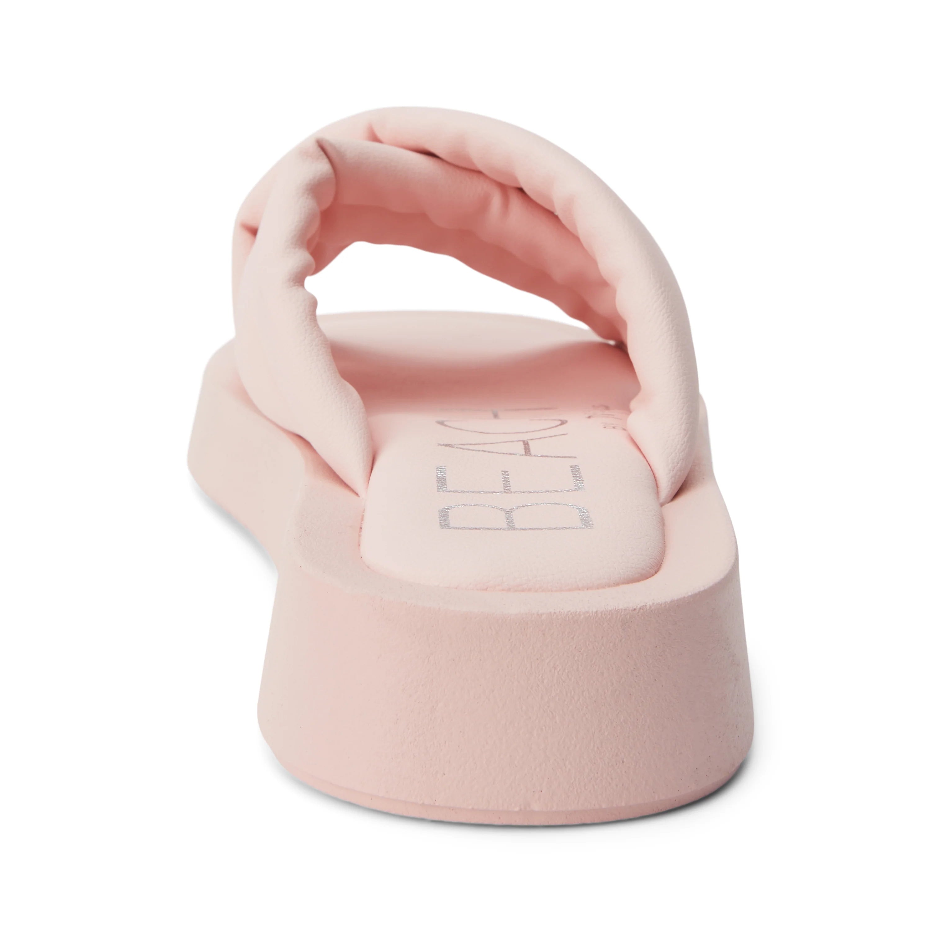 Pink Piper slide sandal Matisse Footwear Discount