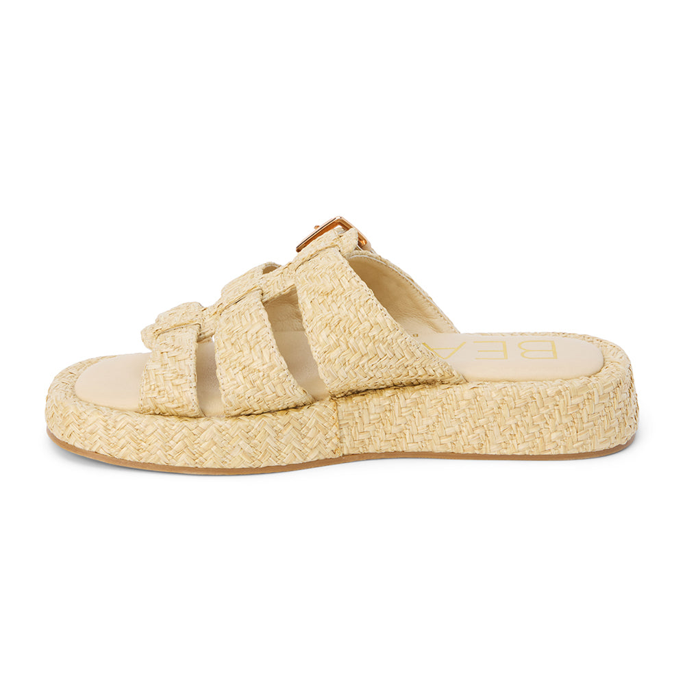 Natural Ciao fisherman sandal Matisse Footwear Outlet
