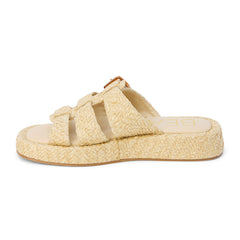 Natural Ciao fisherman sandal Matisse Footwear Outlet