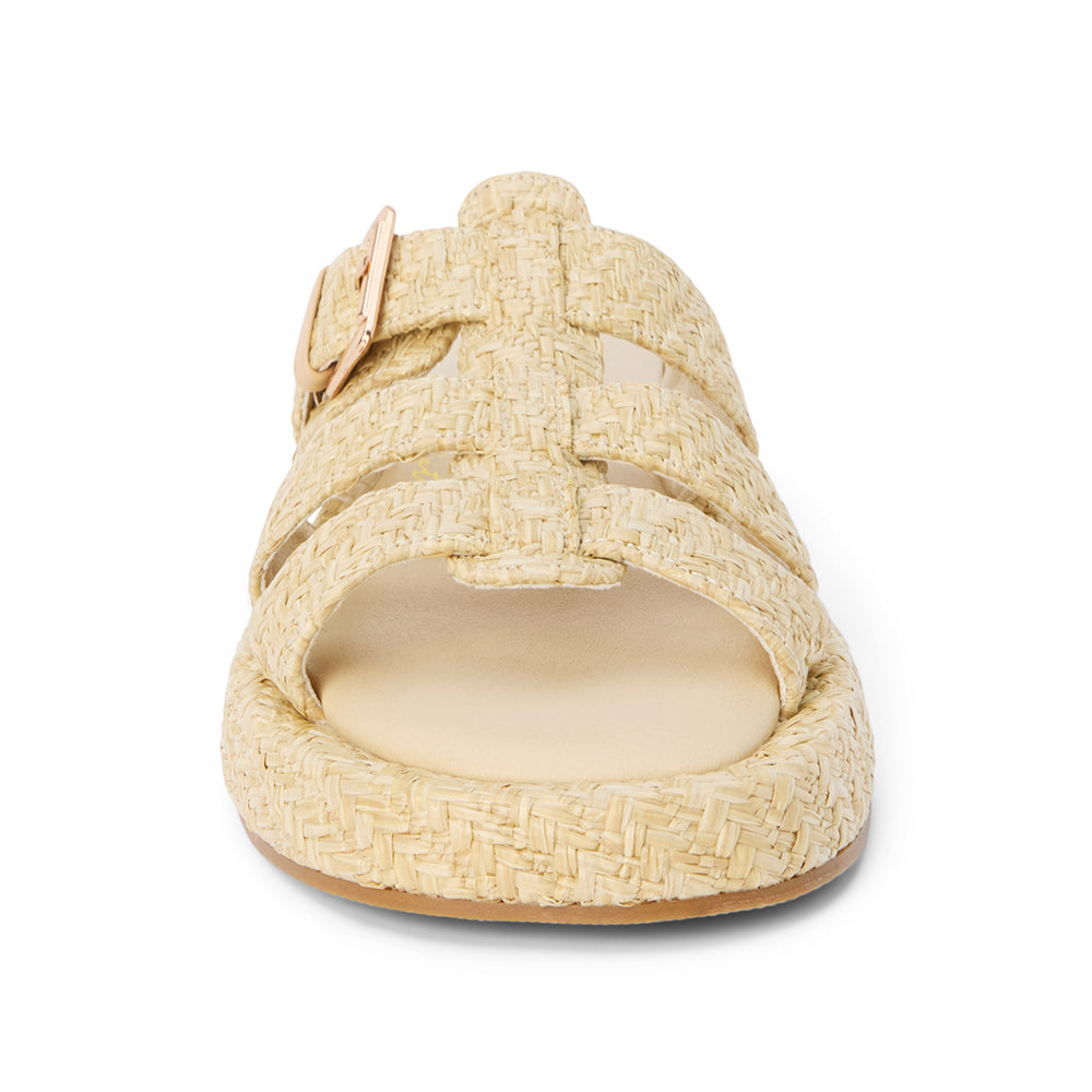 Natural Ciao fisherman sandal Matisse Footwear Outlet