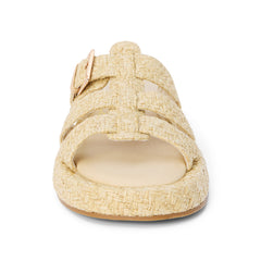 Natural Ciao fisherman sandal Matisse Footwear Outlet