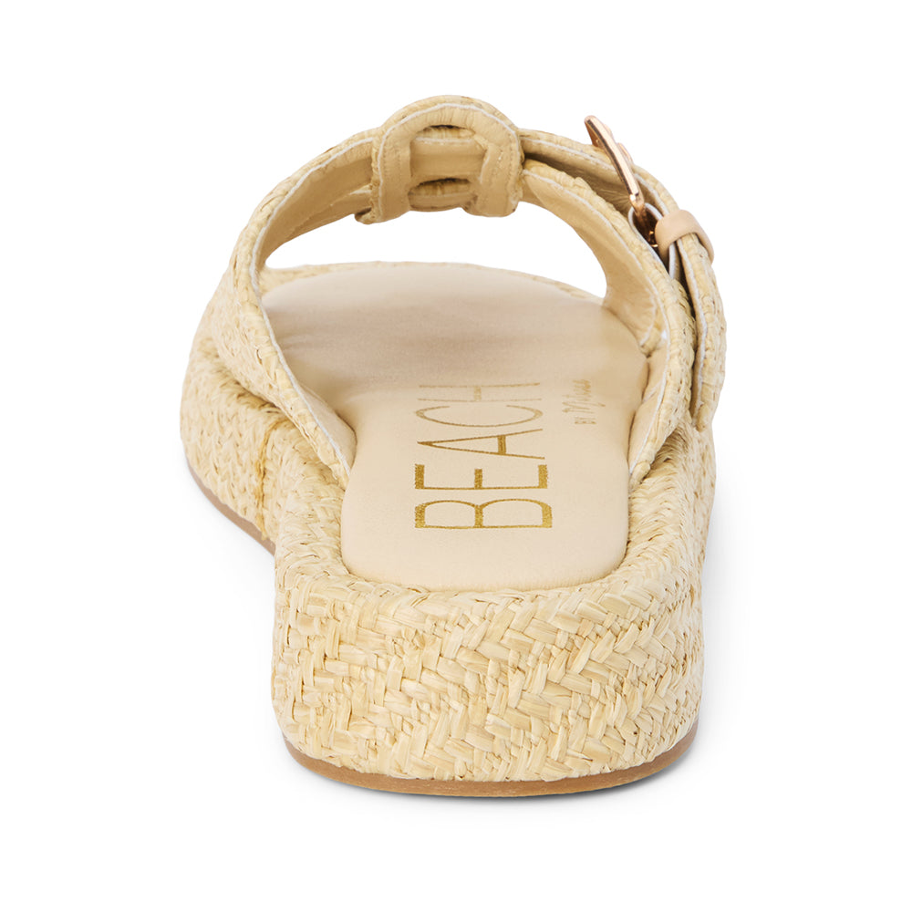 Natural Ciao fisherman sandal Matisse Footwear Outlet