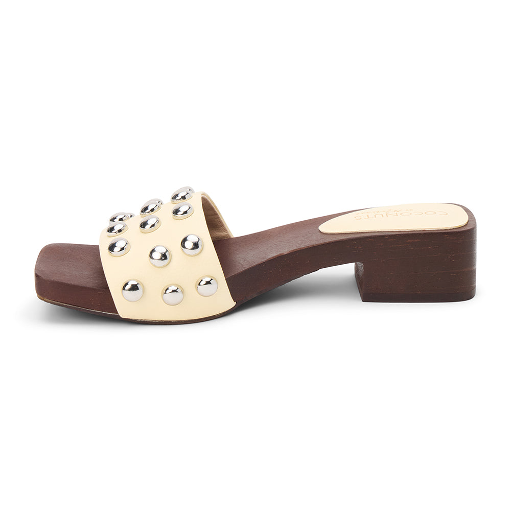 Butter Fiora heeled sandal Matisse Footwear On Sale
