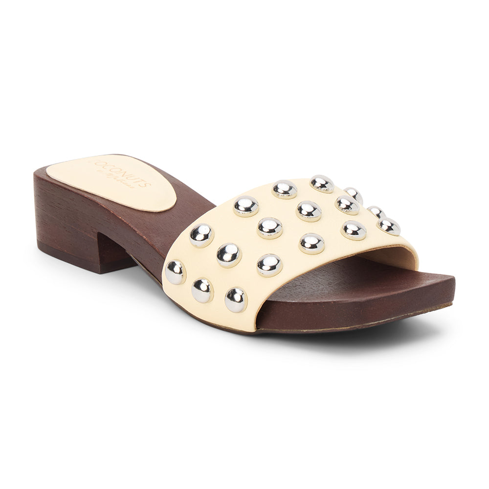 Butter Fiora heeled sandal Matisse Footwear On Sale