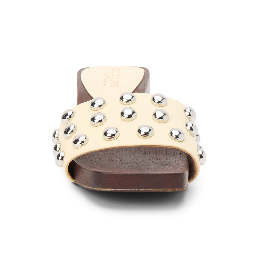 Butter Fiora heeled sandal Matisse Footwear On Sale