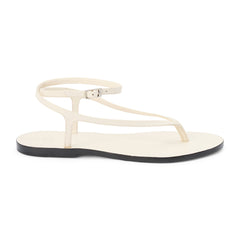 Ivory Lee thong sandal Matisse Footwear Online Shop