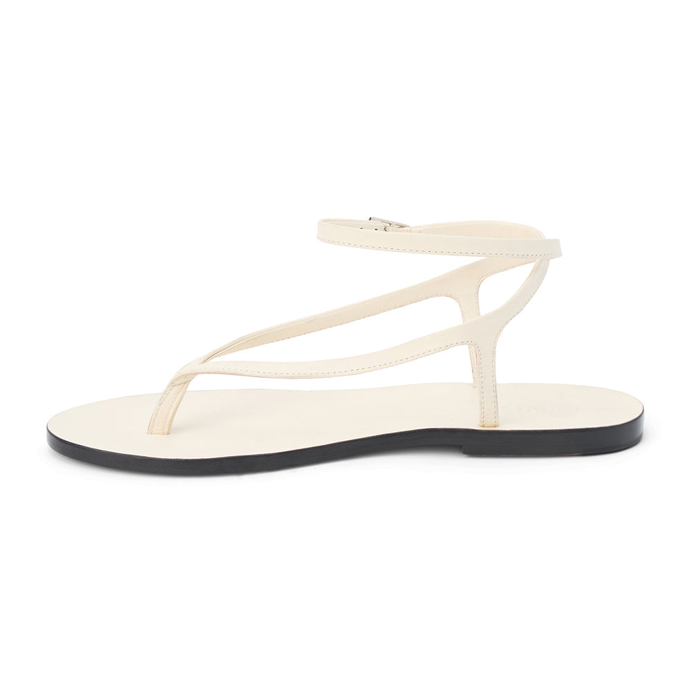 Ivory Lee thong sandal Matisse Footwear Online Shop