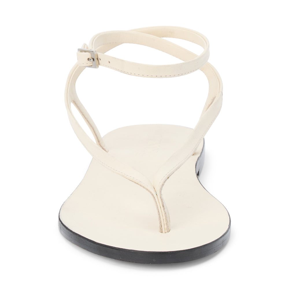 Ivory Lee thong sandal Matisse Footwear Online Shop