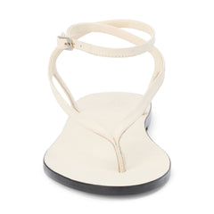 Ivory Lee thong sandal Matisse Footwear Online Shop