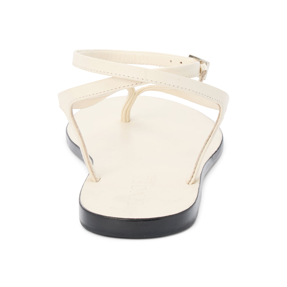 Ivory Lee thong sandal Matisse Footwear Online Shop