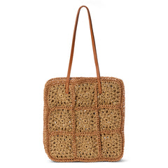 Tan Port tote bag Matisse Footwear Sale
