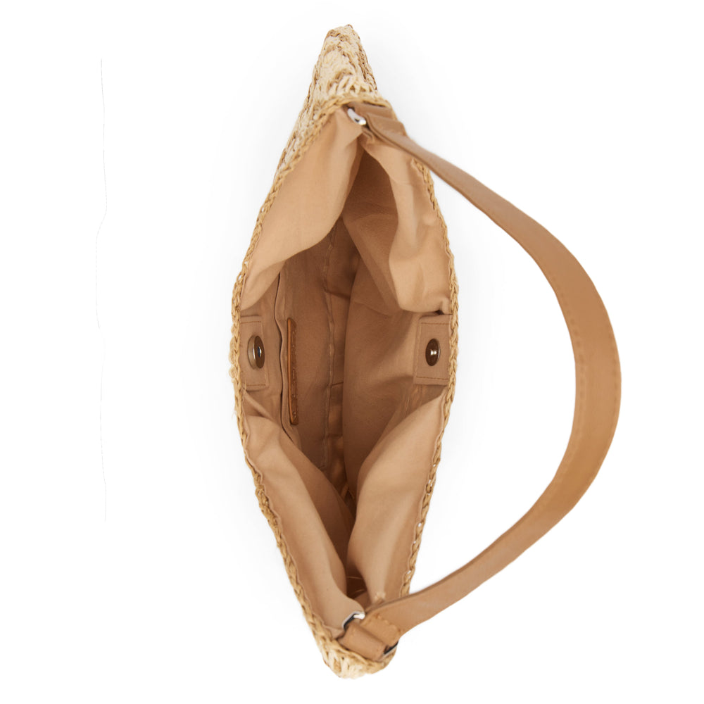 Natural Ariel hobo bag Matisse Footwear For Sale