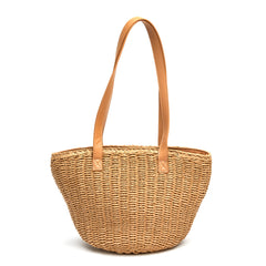 Natural Sunset tote bag Matisse Footwear New