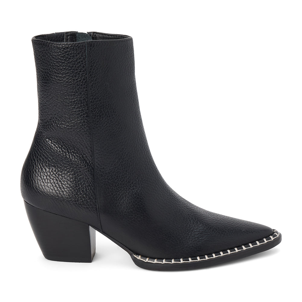 Ebony Caty ankle boot Matisse Footwear On Sale