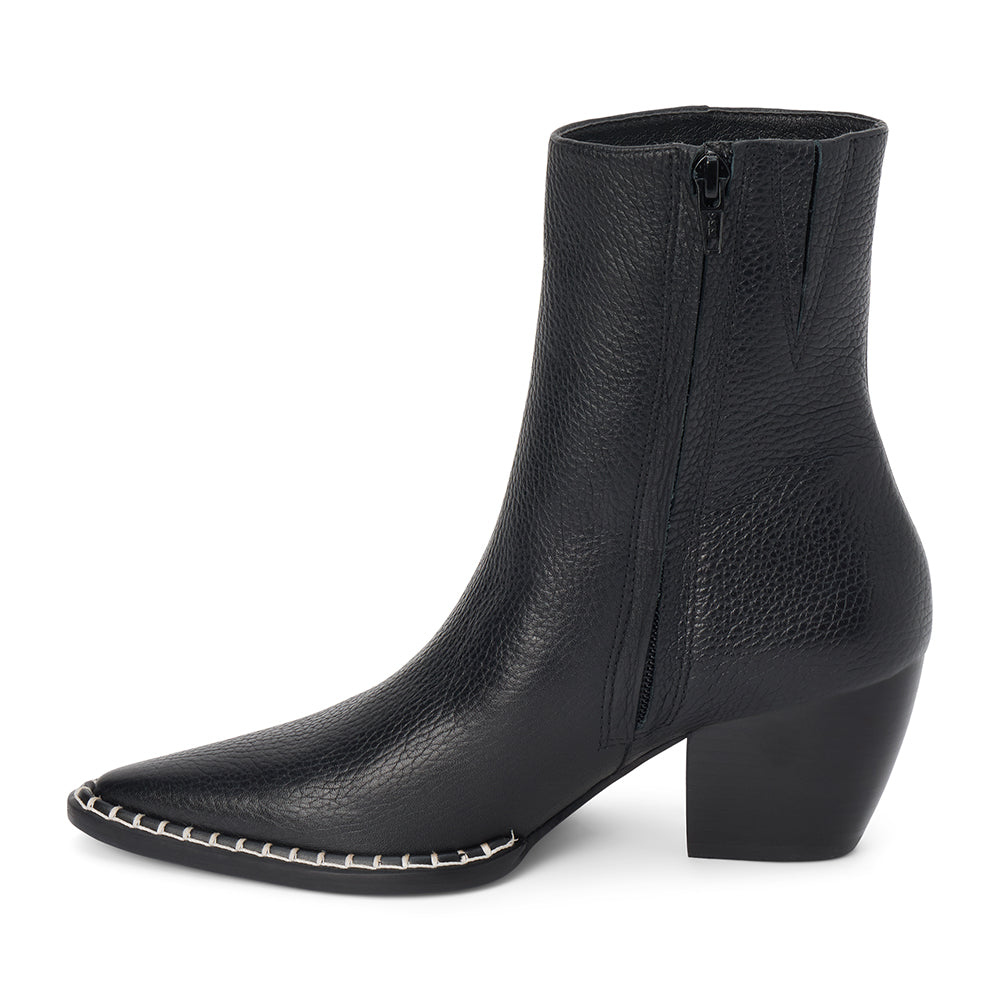 Ebony Caty ankle boot Matisse Footwear On Sale