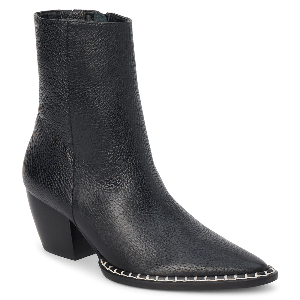 Ebony Caty ankle boot Matisse Footwear On Sale