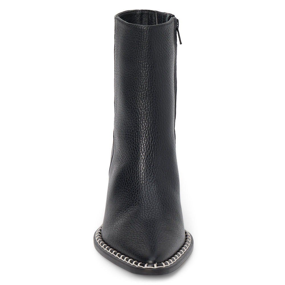 Ebony Caty ankle boot Matisse Footwear On Sale