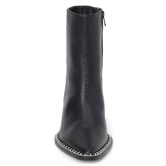 Ebony Caty ankle boot Matisse Footwear On Sale