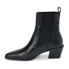 Black George ankle boot Matisse Footwear Outlet