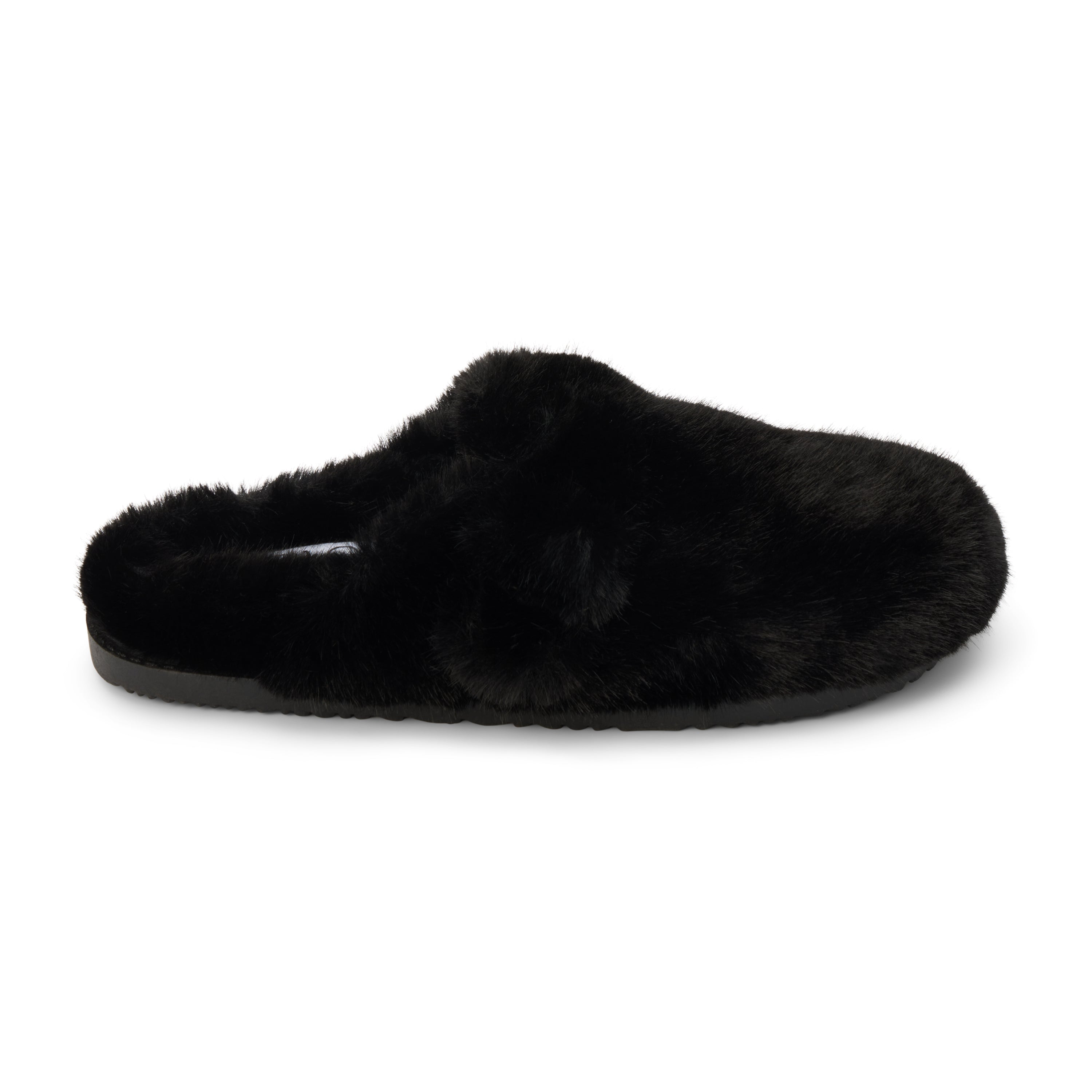 Black Portland lounge mule Matisse Footwear Sale