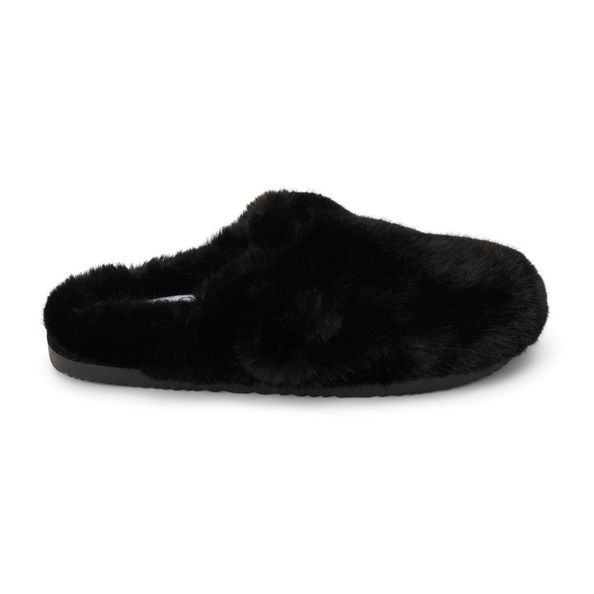 Black Portland lounge mule Matisse Footwear Sale