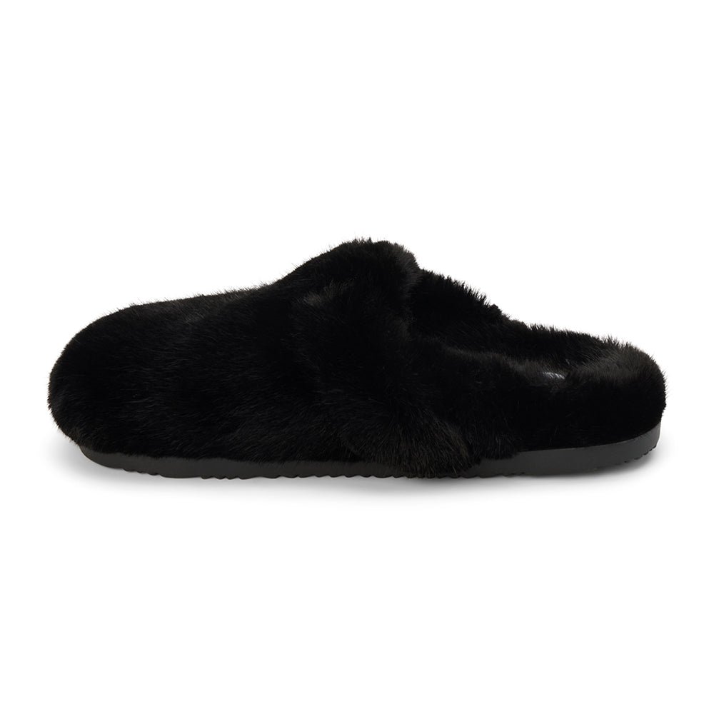 Black Portland lounge mule Matisse Footwear Sale